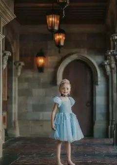 2026年最新】ONlY little onceの人気アイテム - メルカリ