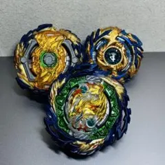 2026年最新】ウィザードファブニルの人気アイテム - メルカリ