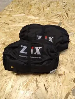 2026年最新】ZiiXタイヤウォーマーの人気アイテム - メルカリ