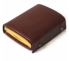 2026年最新】エムピウ ミッレフォッリエ oimoの人気アイテム - メルカリ