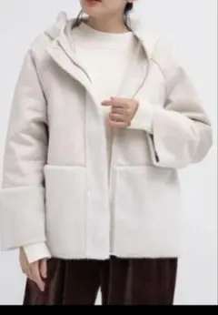 2026年最新】medoc 福袋の人気アイテム - メルカリ