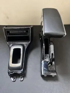 2026年最新】ミラジーノ ウッドの人気アイテム - メルカリ