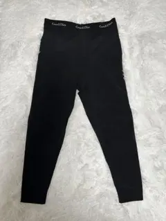 2026年最新】グラントイーワンズ ドレナージュタイツの人気アイテム