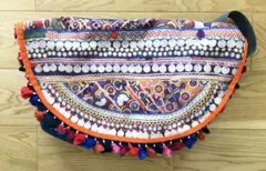 2026年最新】転写 メッセンジャー アンダーカバーの人気アイテム