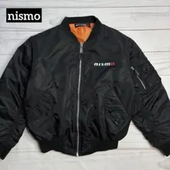 2026年最新】ニスモ ジャケットの人気アイテム - メルカリ