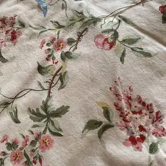 2026年最新】ラルフローレン掛け布団カバーの人気アイテム - メルカリ