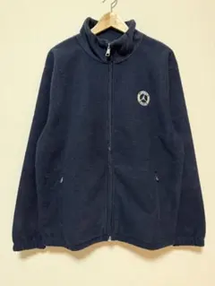 2026年最新】union jordan ジャケットの人気アイテム - メルカリ