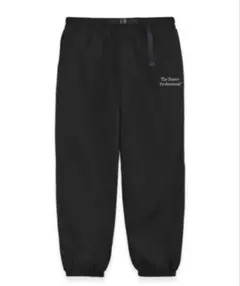 2026年最新】ennoy パンツの人気アイテム - メルカリ