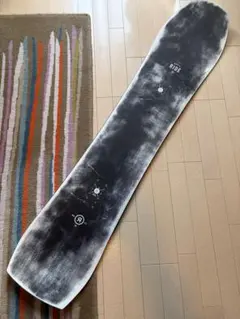 2026年最新】warpig 148の人気アイテム - メルカリ