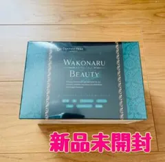 2026年最新】ワコナルの人気アイテム - メルカリ