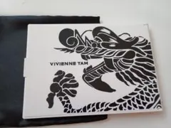 2026年最新】ヴィヴィアンタムドラゴンの人気アイテム - メルカリ