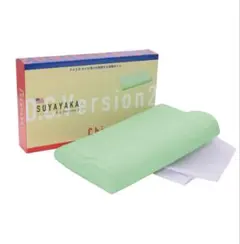 2026年最新】すややか d.c.version2の人気アイテム - メルカリ