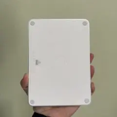 2026年最新】magic trackpadの人気アイテム - メルカリ