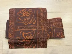 2026年最新】やまとの作り帯の人気アイテム - メルカリ