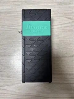 2026年最新】ibanez wh10の人気アイテム - メルカリ