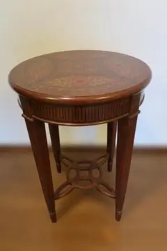 2026年最新】象嵌テーブルの人気アイテム - メルカリ