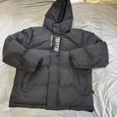 2026年最新】TRAP star ダウンジャケットの人気アイテム - メルカリ