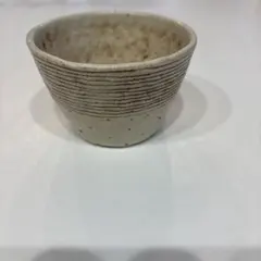 2026年最新】金成潤子の人気アイテム - メルカリ