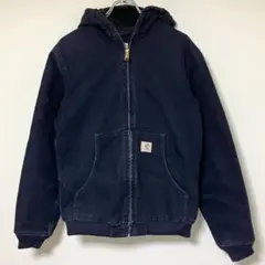 2026年最新】J130 mdtの人気アイテム - メルカリ