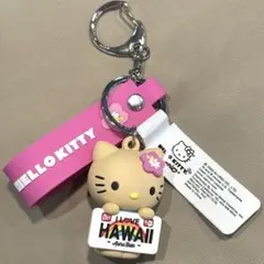 2026年最新】ハワイ キティ abcの人気アイテム - メルカリ