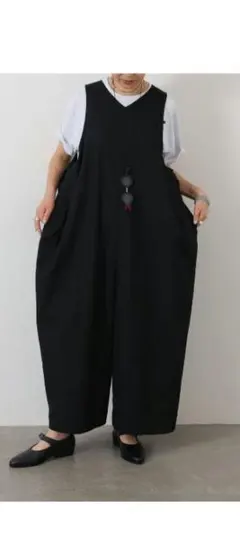 2026年最新】JOURNAL STANDARD LUXE サロペット・オーバーオール