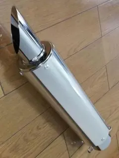 2026年最新】wrp マフラーの人気アイテム - メルカリ