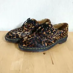 2026年最新】マーチン ハラコの人気アイテム - メルカリ