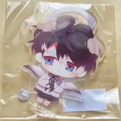 2026年最新】diabolik lovers 無神ルキの人気アイテム - メルカリ