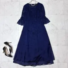 2026年最新】マザーズドレス 東京ソワールの人気アイテム - メルカリ