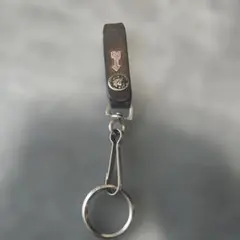 2026年最新】ラリースミス キーホルダーの人気アイテム - メルカリ