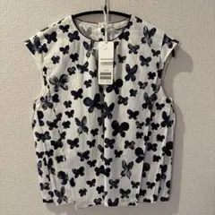 2026年最新】mina perhonen シャツ・ブラウスの人気アイテム - メルカリ