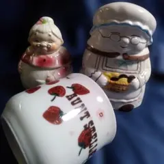 2026年最新】ステラおばさん陶器の人気アイテム - メルカリ