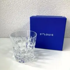 2026年最新】サンルイ グラスの人気アイテム - メルカリ