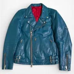 2026年最新】NO ID. ダブルライダースの人気アイテム - メルカリ