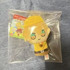 2026年最新】AMNESIA トーマ ぬいぐるみの人気アイテム - メルカリ