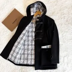 2026年最新】バーバリーキルティングコートの人気アイテム - メルカリ