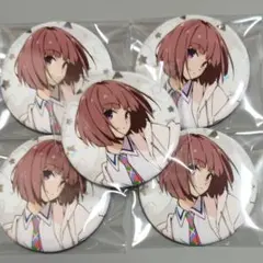 2026年最新】佐々木翔音の人気アイテム - メルカリ