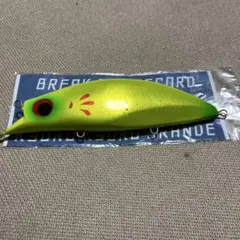 2026年最新】キョロキョログランデの人気アイテム - メルカリ