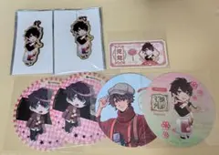 2026年最新】ワイテルズ broooockの人気アイテム - メルカリ