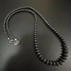 2026年最新】ナバホパール そろばんの人気アイテム - メルカリ