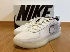 2026年最新】Book1 28の人気アイテム - メルカリ