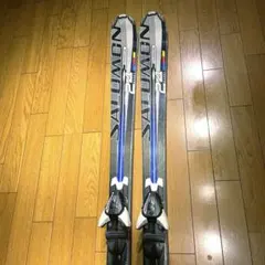 2026年最新】SaLomon 24 hourの人気アイテム - メルカリ