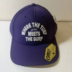 2026年最新】フォーエバーヤング キャップの人気アイテム - メルカリ