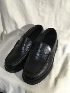 2026年最新】engineered garments sebagoの人気アイテム - メルカリ