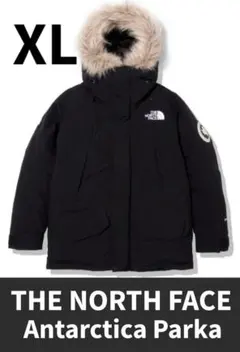 2026年最新】nd92238 xlの人気アイテム - メルカリ