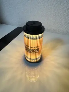 2026年最新】38灯 old verの人気アイテム - メルカリ