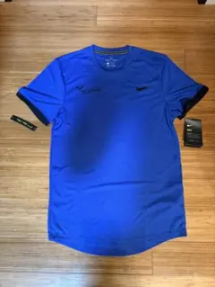 2026年最新】ナダル nikeの人気アイテム - メルカリ