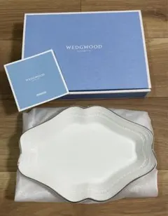 2026年最新】インタグリオプラチナダイアディッシュの人気アイテム