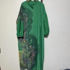 2026年最新】YOKANG ロングワンピースの人気アイテム - メルカリ