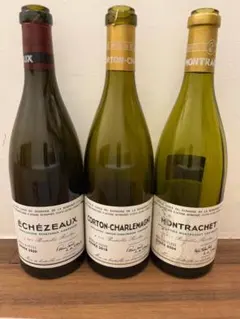 2026年最新】エシェゾーの人気アイテム - メルカリ